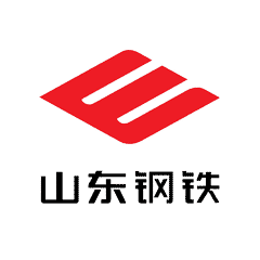 英柯艾爾空壓機租賃服務(wù)客戶山東鋼鐵